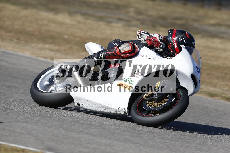 /46 27.09.2026  Speer Racing ADR/Gruppe rot/91
